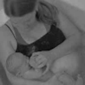 Meet your Posher, Kira